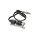 NOX SENSOR AMPRO POUR MERCEDES CABLE 890MM
